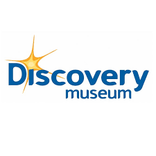 Discovery Museum